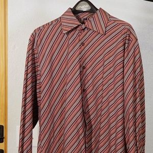 Ben Sherman Dress Shirt